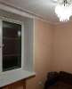 Сдам комнату в 4-к квартире в Москве, м. Ленинский проспект, Ленинский пр-т 22, 9 м²