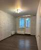 Сдам 2-комнатную квартиру в Москве, м. Новопеределкино, ул. Шолохова 26, 52 м²