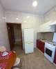 Сдам 2-комнатную квартиру, 9-я ул. Соколиной Горы 15, 53 м²