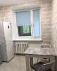 Сдам 1-комнатную квартиру, Зеленоград к521, 40 м²