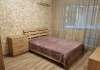Сдам 2-комнатную квартиру в Москве, м. Варшавская, Старо. 4к1, 60 м²