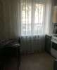 Сдам 2-комнатную квартиру в Москве, м. Окружная, . 61к1, 41.2 м²