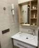 Сдам 2-комнатную квартиру в Москве, м. Калужская, ул. Бутлерова 7Б, 38 м²
