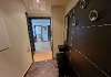 Сдам 3-комнатную квартиру, ул. Новаторов 36к1, 82 м²