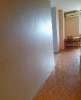 Сдам 2-комнатную квартиру в Москве, м. Новогиреево, Свободный пр-т 32, 55 м²
