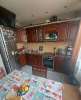Сдам 2-комнатную квартиру в Москве, м. Царицыно, ул. Бехтерева 51к2, 80 м²