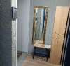 Сдам 2-комнатную квартиру в Москве, м. Щелковская, 15-я Парковая ул. 46к9, 42 м²