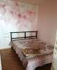 Сдам 1-комнатную квартиру, Зеленоград к924, 39 м²