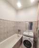 Сдам 2-комнатную квартиру в Москве, м. Дмитровская, . 3к1, 60 м²