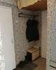 Сдам 1-комнатную квартиру в Москве, м. Коптево, Новопетровская ул. 16А, 30 м²
