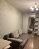 Сдам 2-комнатную квартиру, Наличная улица 5, 58 м²