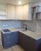 Сдам 1-комнатную квартиру в Москве, м. Тушинская, . 116с3, 29 м²