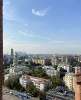 Сдам 2-комнатную квартиру в Москве, м. Пролетарская, 3-й Крутицкий пер. 11, 61.7 м²