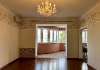 Сдам 3-комнатную квартиру, Новокуркинское ш. 35, 130 м²