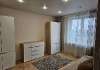 Сдам 2-комнатную квартиру в Москве, м. Кузьминки, Есенинский б-р 9к5, 40 м²