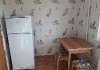 Сдам 1-комнатную квартиру в Москве, м. Говорово, ул. Главмосстроя 5, 38 м²