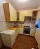 Сдам 3-комнатную квартиру в Москве, м. Южная, Чертановская ул. 21к2, 54 м²
