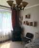 Сдам 2-комнатную квартиру в Москве, м. Беляево, ул. Бутлерова 4к3, 46 м²