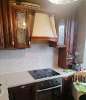 Сдам 2-комнатную квартиру в Москве, м. Аннино, Востряковский пр. 11к1, 40 м²