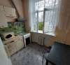 Сдам 2-комнатную квартиру в Москве, м. Римская, Нижегородская ул. 1А, 55.9 м²