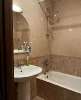 Сдам 2-комнатную квартиру, улица Академика Анохина 26к3, 54 м²