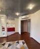 Сдам 1-комнатную квартиру, ул. Васильцовский Стан 9, 42 м²