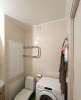 Сдам 1-комнатную квартиру, Вольная ул. 28/4к1, 37 м²