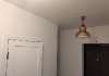 Сдам 2-комнатную квартиру, пр-т Маршала Жукова 37к2, 64 м²