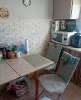 Сдам комнату в 3-к квартире, Зеленоград к1437, 17.5 м²