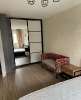 Сдам 1-комнатную квартиру в Москве, м. ВДНХ, Ракетный б-р 11к1, 35 м²