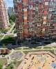 Сдам 2-комнатную квартиру в Москве, м. Ховрино, Базовская ул. 15к3, 51.3 м²