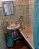 Сдам комнату в 2-к квартире, Ташкентский пер. 7к1, 12 м²
