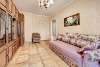 Продам 3-комнатную квартиру в Москве, м. Тушинская, Свободы, 81/53/8 м²