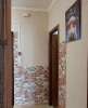 Сдам 1-комнатную квартиру, Лухмановская ул. 11, 40 м²