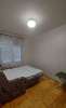 Сдам комнату в 2-к квартире в Москве, м. Перово, Утренняя ул. 2/51, 12 м²