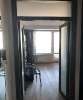 Сдам 2-комнатную квартиру в Москве, м. Балтийская, . 33, 60 м²