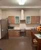Сдам студию, пр-т Маршала Жукова 76к2, 61 м²