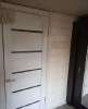 Сдам комнату в 2-к квартире в Москве, м. Домодедовская, . 142к2, 18 м²