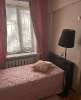 Сдам 2-комнатную квартиру в Москве, м. Петровский парк, Планетная ул. 11, 45 м²
