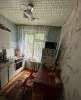 Сдам комнату в 2-к квартире, Севастопольский пр-т 79, 25 м²