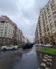 Сдам 1-комнатную квартиру в Москве, м. Рассказовка, Новомосковский административный округ поселение Внуковское б-р Андрея Тарковского 9, 43 м²