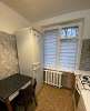 Сдам 1-комнатную квартиру, Перекопская улица 15/65 подъезд 4, 33 м²