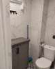 Сдам студию, Херсонская ул. 41А, 24 м²