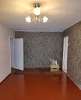 Сдам 2-комнатную квартиру, ул. Демьяна Бедного 22к1, 44.2 м²