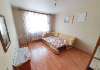 Сдам комнату в 3-к квартире, Солнцевский проспект, 15 м²
