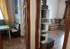 Сдам 1-комнатную квартиру, ул. Лавриненко 11к2, 41 м²