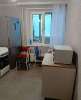 Сдам 3-комнатную квартиру в Москве, м. Коньково, ул. Островитянова 43к1, 69.1 м²