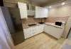 Сдам 1-комнатную квартиру, Чонгарский бульвар 5к1, 34 м²