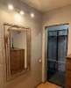 Сдам 1-комнатную квартиру в Москве, м. Печатники, ул. Полбина 32, 35 м²