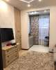 Сдам 3-комнатную квартиру, Попов пр. 1к2, 102.7 м²